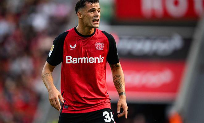 藥廠堅守扎卡，視其為下季核心