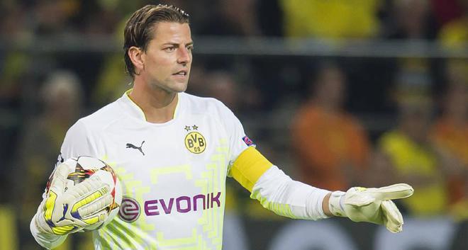 魏登費(fèi)勒薦許爾勒助科瓦奇，德布勞內(nèi)選黃黑軍團(tuán)難實(shí)現(xiàn)