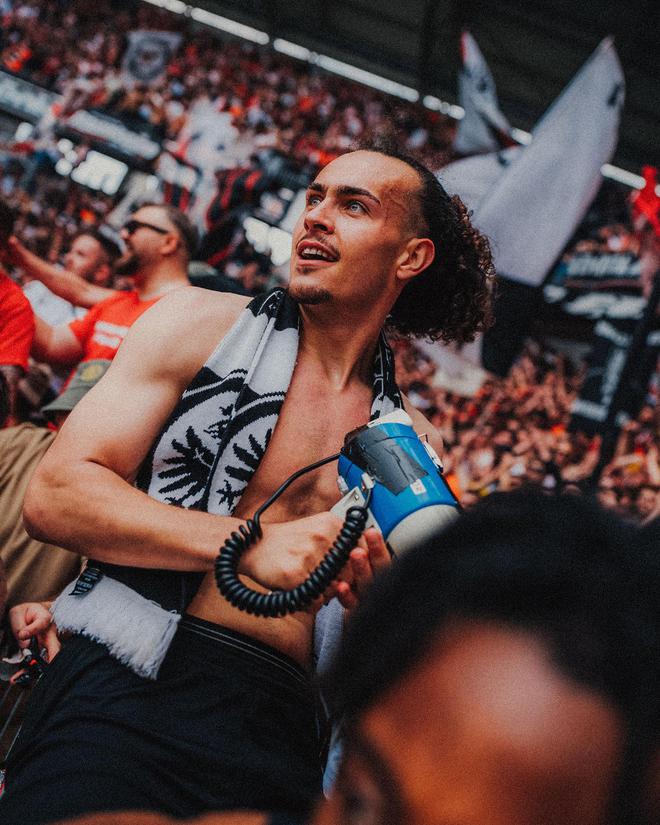 瑞天：利雅得、馬競爭購比利時(shí)國腳泰特，法蘭克福拒售