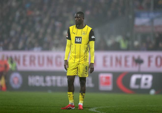 世俱杯歐南美隊三戰(zhàn)平，以和為貴。