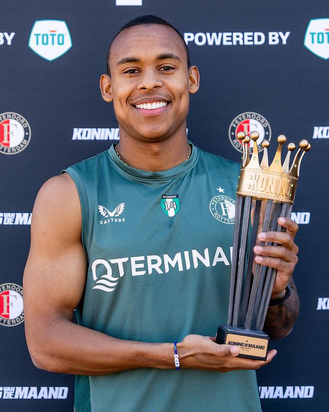 荷藥廠競購派尚，轉(zhuǎn)會費3500萬歐起