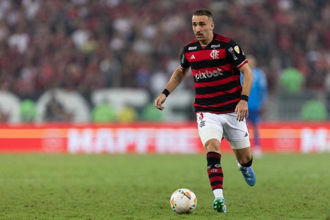 巴西不敗，世俱杯小組賽首輪2勝2平