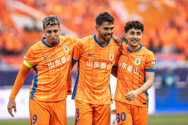 體壇午爆：足協(xié)杯抽簽、C羅沙特金靴