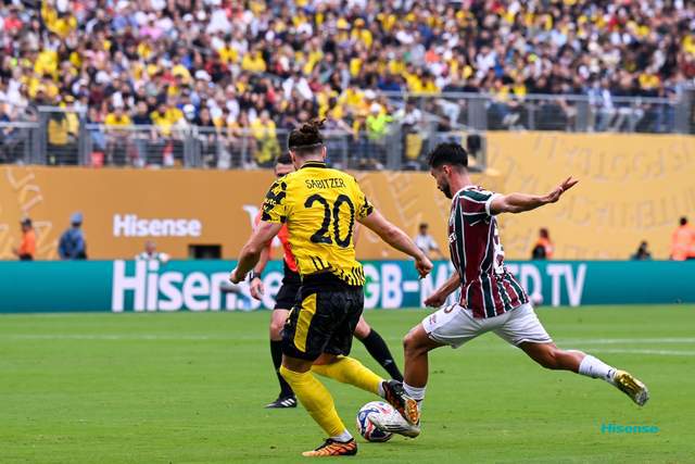 球迷狂熱，0-0激戰(zhàn)！調侃弟媳父心。