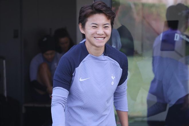 名場面！王霜勇撞奪冠，武漢亞冠榮耀！