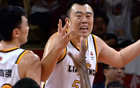 遼寧男籃巨變，外援大換血，韓德君退役，誰將接棒？