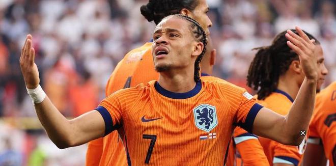 西蒙斯欲離隊(duì)，萊比錫已知，俱樂部索價(jià)7000萬歐。