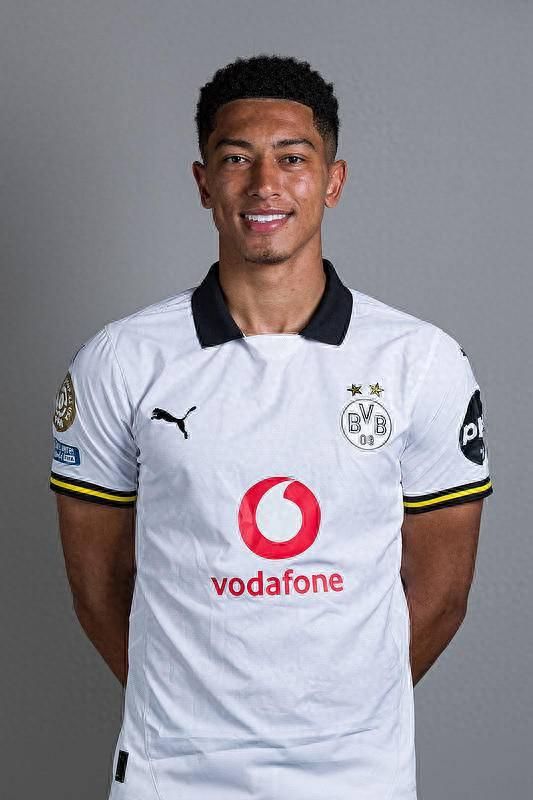 世俱杯：國米尋回自我，亞隊全力爭勝