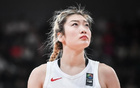 女籃李夢落選國家隊(duì)，宮魯鳴暗示意味深長，李夢致謝回應(yīng)。