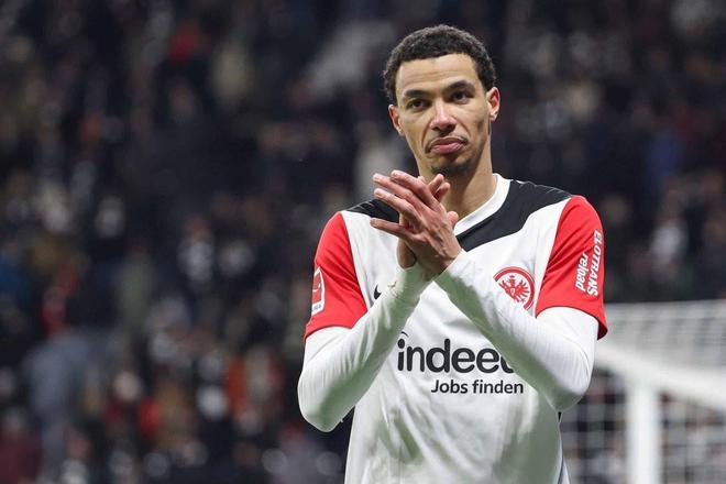 斯利浦、曼聯(lián)、切爾西競(jìng)逐?；倏? title=