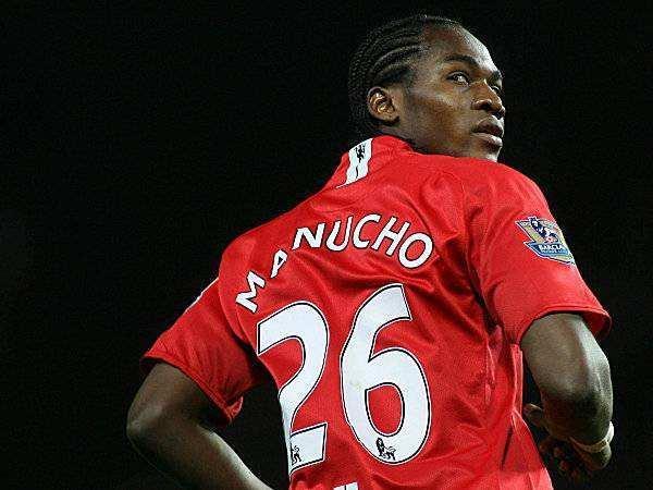 馬努喬：滕哈赫難適德甲，瓜帥補(bǔ)強(qiáng)隊(duì)經(jīng)驗(yàn)