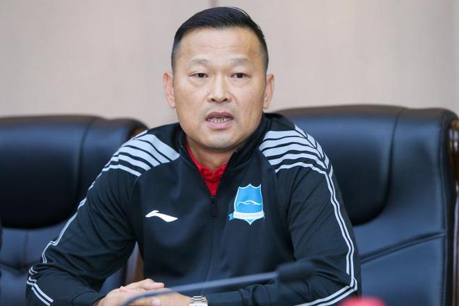 武漢女足常衛(wèi)魏：難能可貴，核心隊(duì)員筑穩(wěn)基石