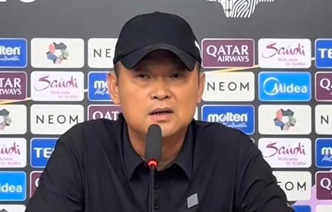 常衛(wèi)魏：斗志激發(fā)于落后；王霜抗壓強(qiáng)。