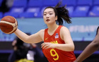 CCTV5直播，女籃VS日本，張子宇或出戰(zhàn)，決勝在即！