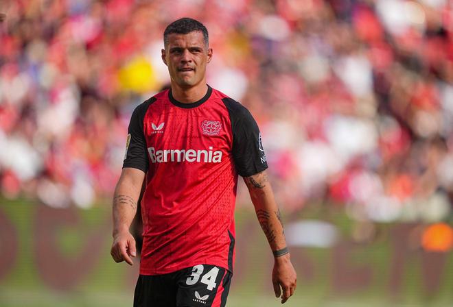 共和報(bào)：米蘭談判扎卡，勒庫(kù)森阻交易