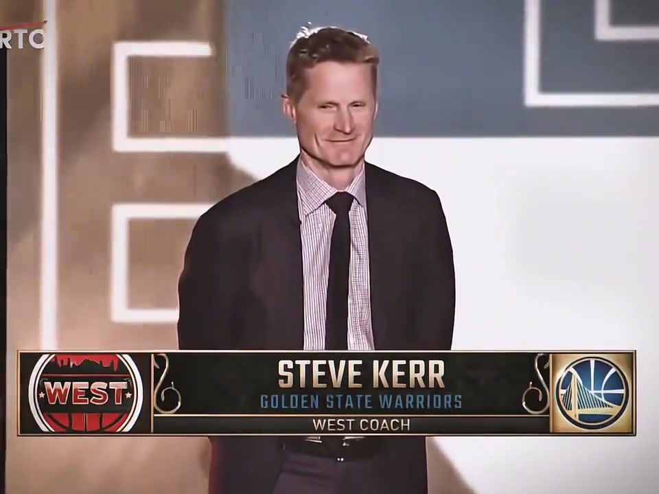 那年的勇士有多夸張簡(jiǎn)直就是勇士vs東部啊