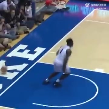 錫安當(dāng)初這天賦實在太炸裂了現(xiàn)在發(fā)展成這樣真是令人唏噓