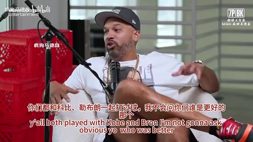 韋德科比會在任何時候出現(xiàn)在訓(xùn)練館而詹姆斯會是第一個抵達(dá)訓(xùn)練館的人