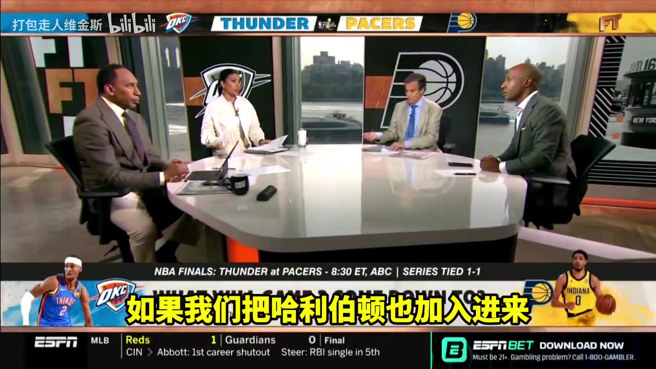 震驚所有人美媒詹庫(kù)約東字是超巨SGA杜蘭特不是超巨