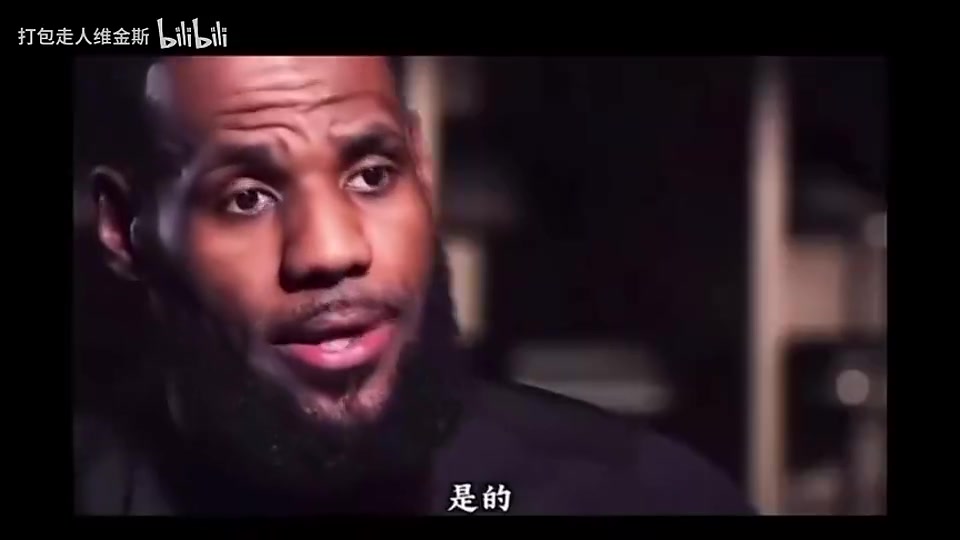 這是多少騎蜜遺憾歐文如果當(dāng)年我像現(xiàn)在這樣成熟詹歐組合會拿下更多冠軍