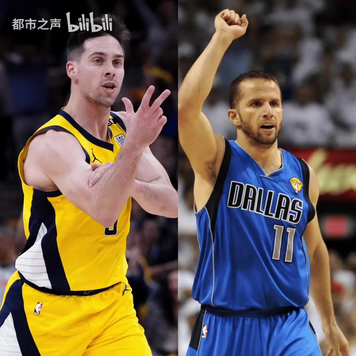 充滿能量的小個(gè)子央視解說麥康納讓我想到了11年的巴里亞