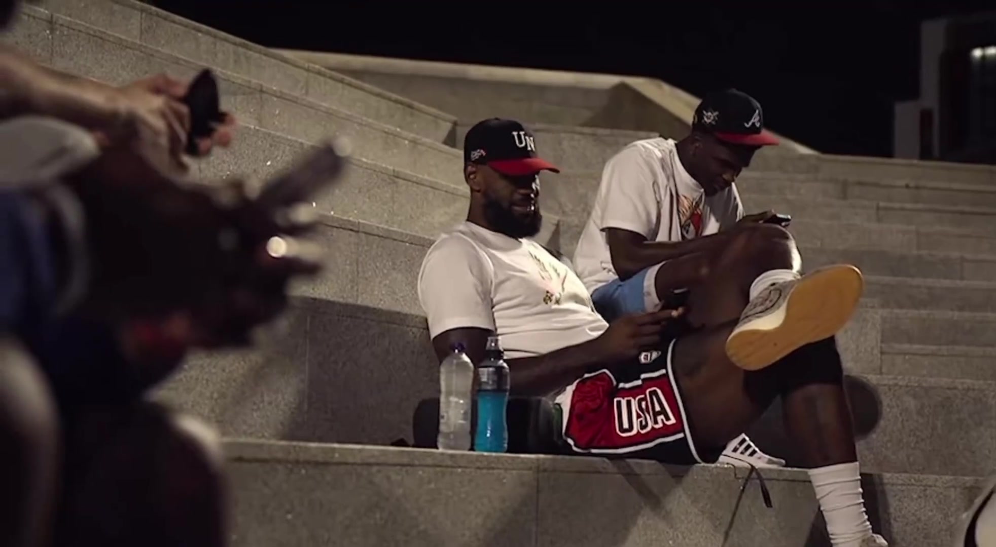 他們又是誰的青春...青春是一場無法回放的絕版電影