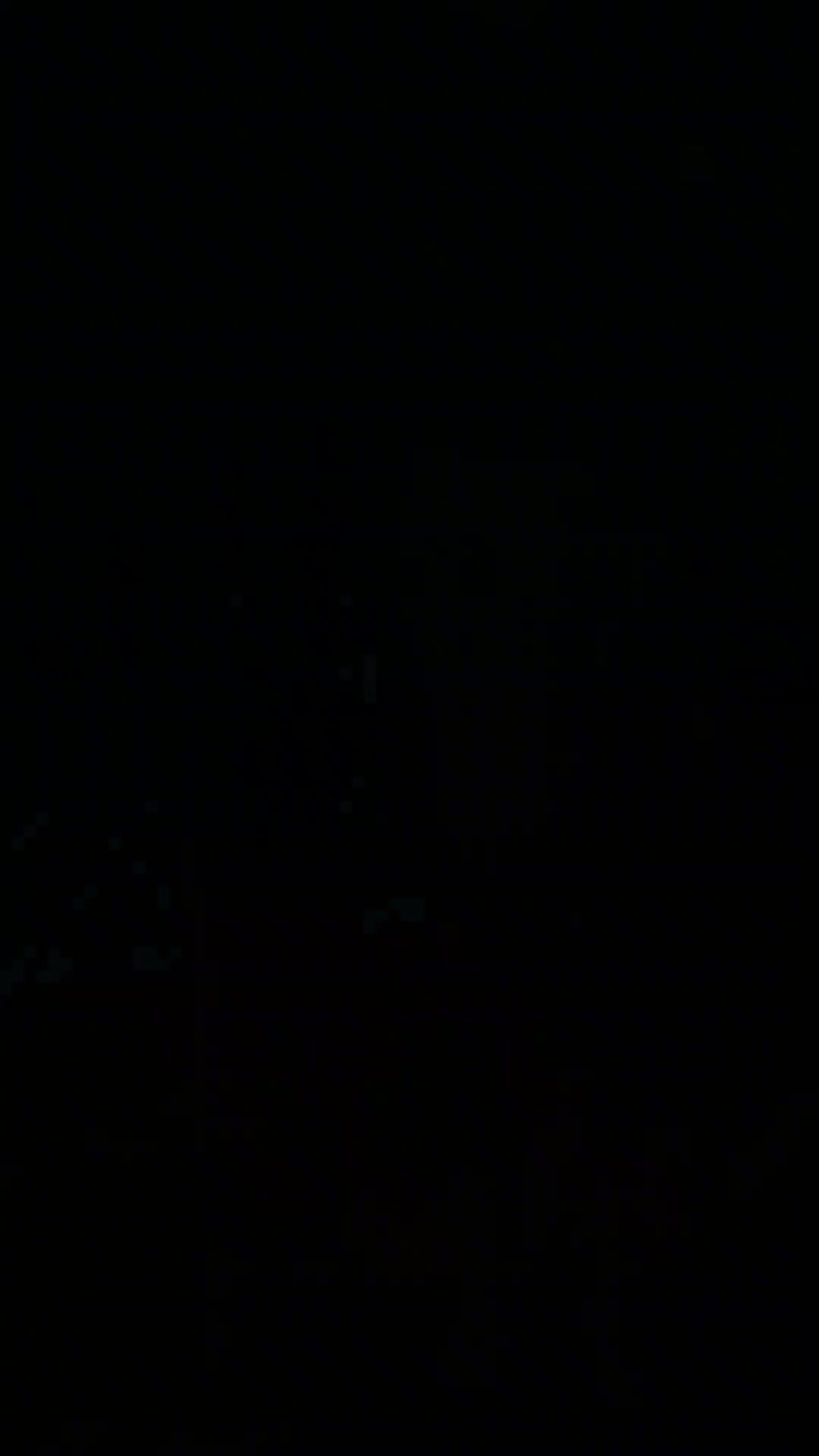 已知郭艾倫身高1米9 求女球迷的有多高