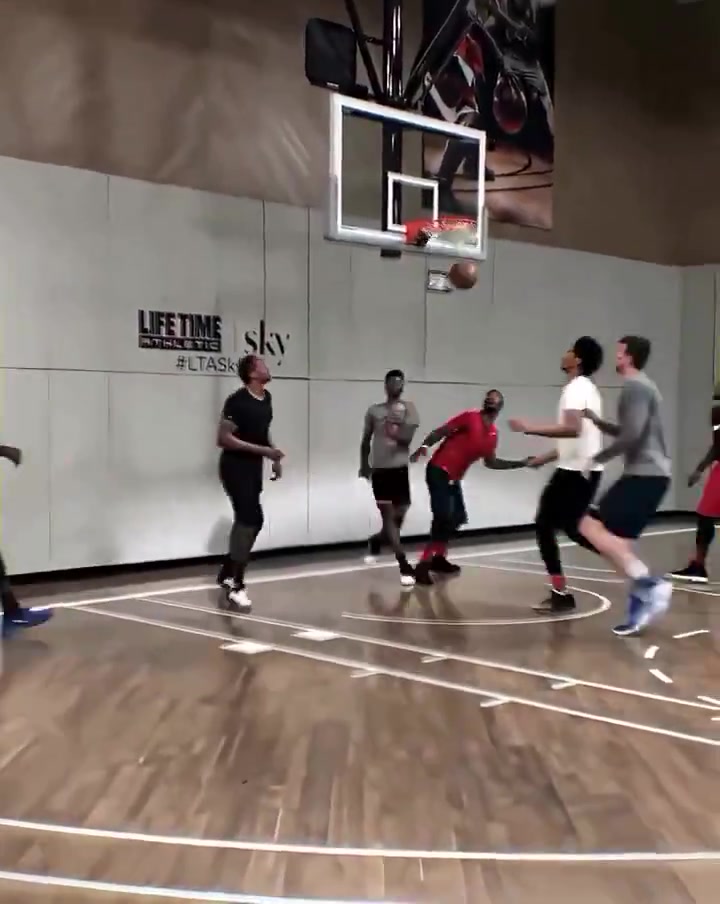 可惡到底要怎么樣才能防得住這個(gè)家伙啊