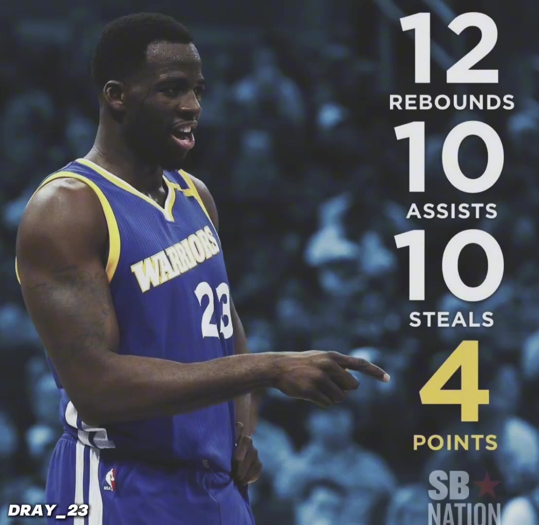 當(dāng)年的你有沒(méi)有被格林這個(gè)數(shù)據(jù)所感到惋惜呢