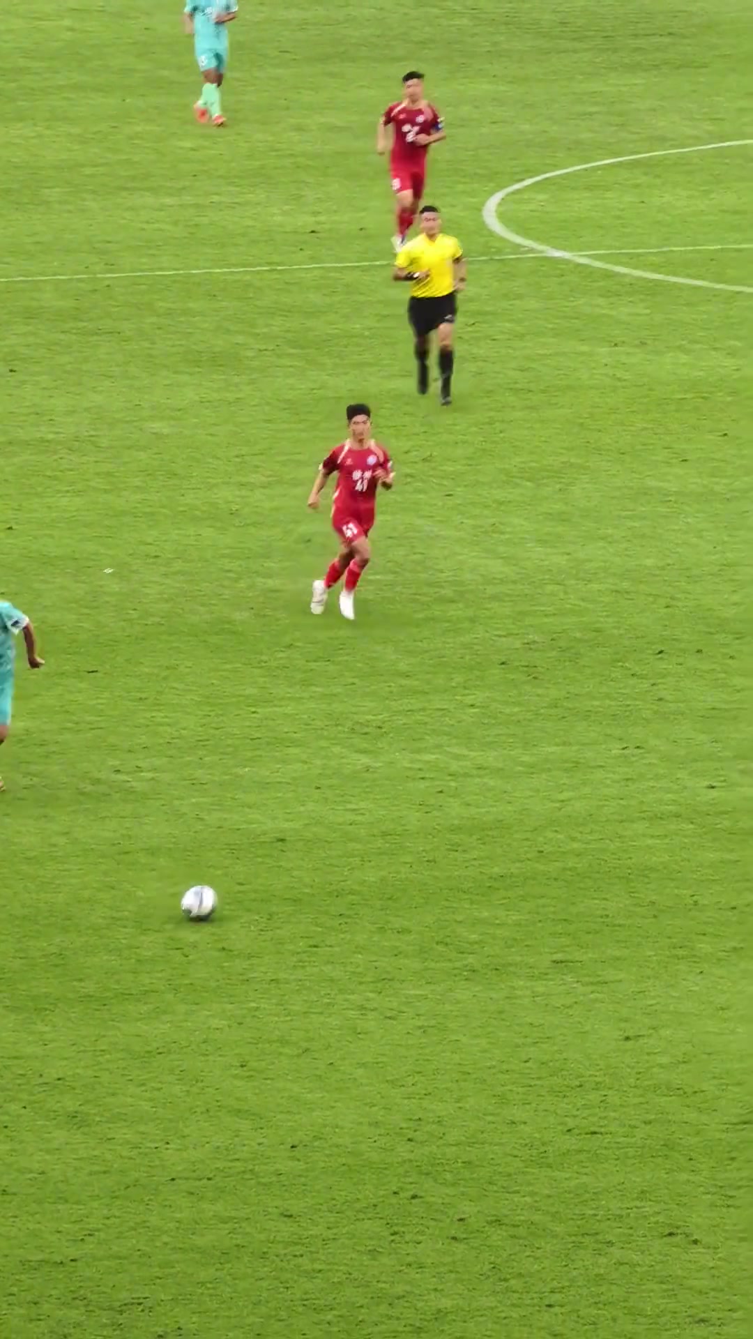 請神諾伊爾徐州隊門將這次出擊職業(yè)賽場恐怕也少有人能做到