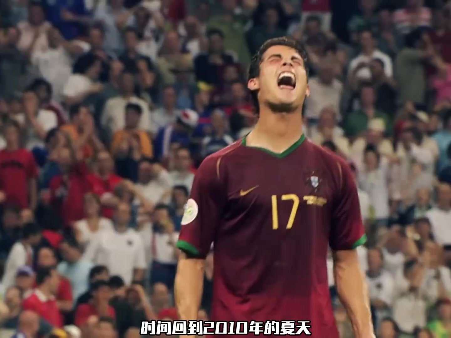 為了報(bào)復(fù)渣男杰拉德-皮克夏奇拉出歌諷刺皮克