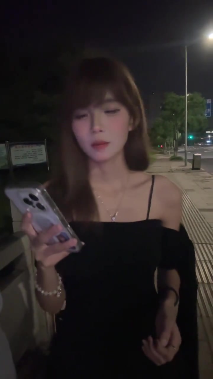 高中女足素顏都這么好看了到了大學化點淡妝更會是絕殺