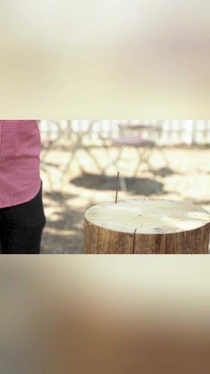 羅本這是我職業(yè)生涯里遇到過最大的挑戰(zhàn)