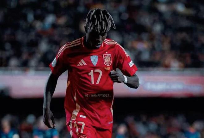 莫雷托：拜仁知尼科傾向巴薩，畢包要價高至5800萬。