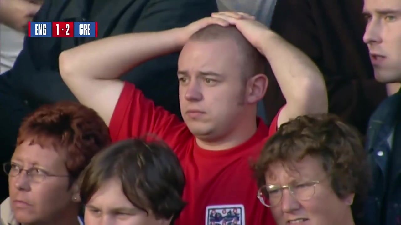 他只會圓月彎刀錯了只有他會圓月彎刀