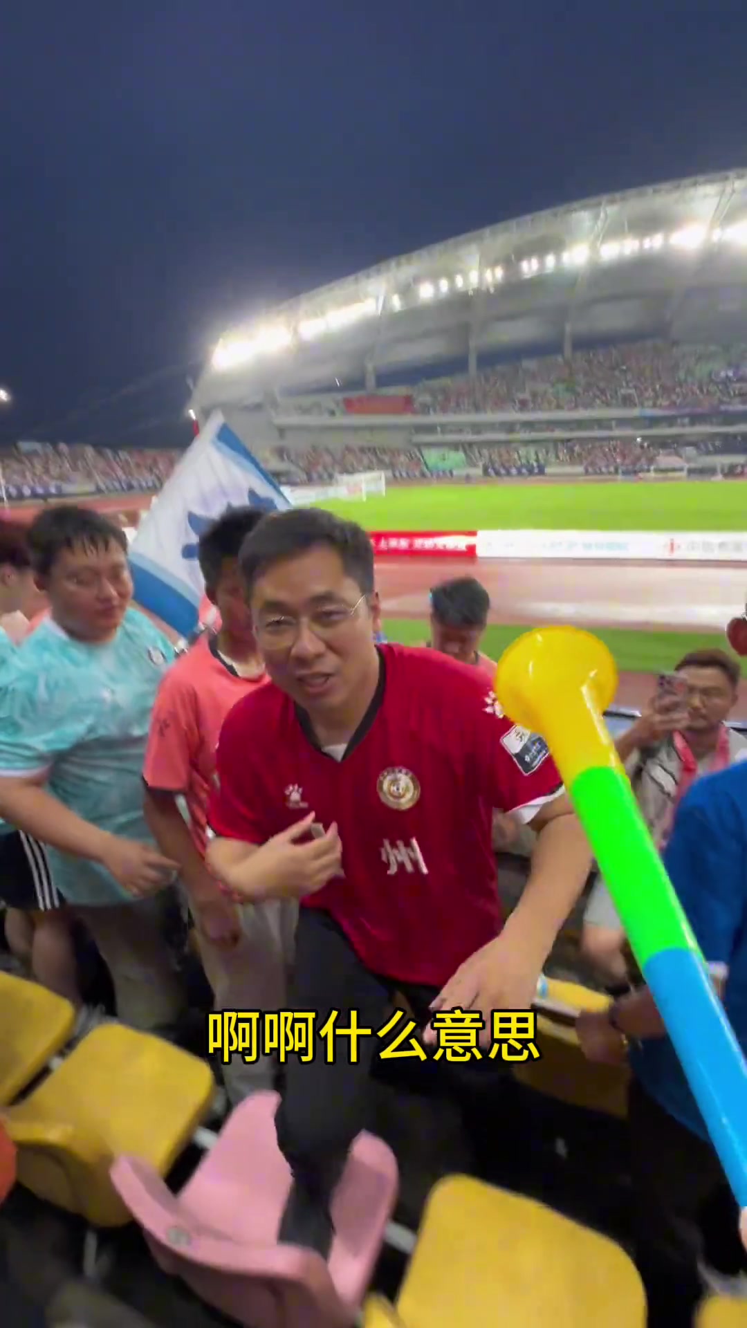 貼臉開大挑釁常州網(wǎng)友散裝江蘇他要負全責