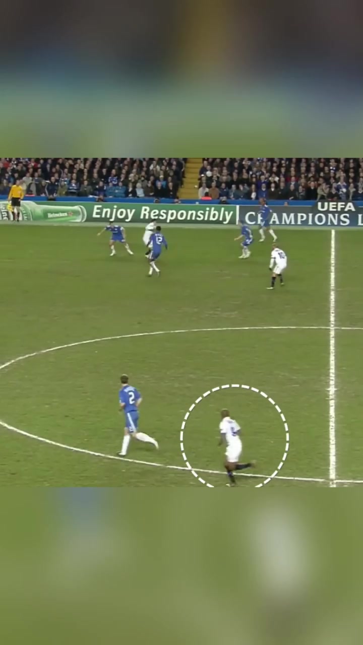 前方獵豹出沒請(qǐng)注意了