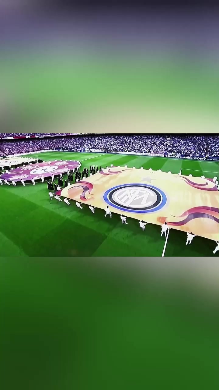 一句話形容2010年的國(guó)際米蘭