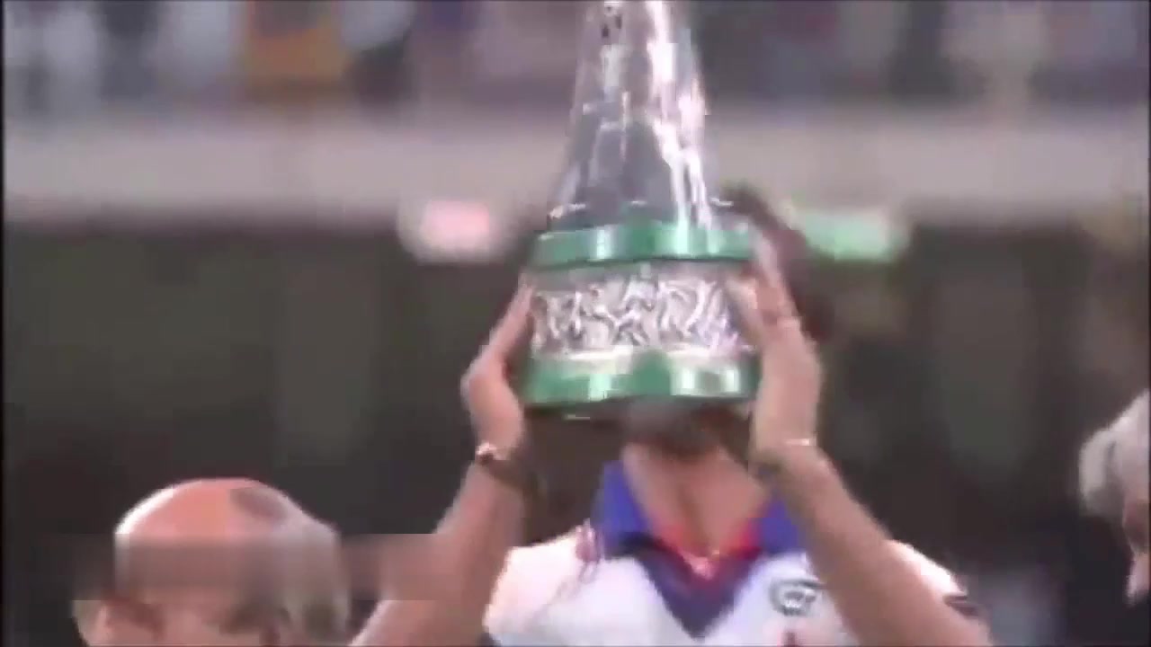 氣吞萬里如虎戰(zhàn)神巴蒂斯圖塔暴力美學(xué)代言人