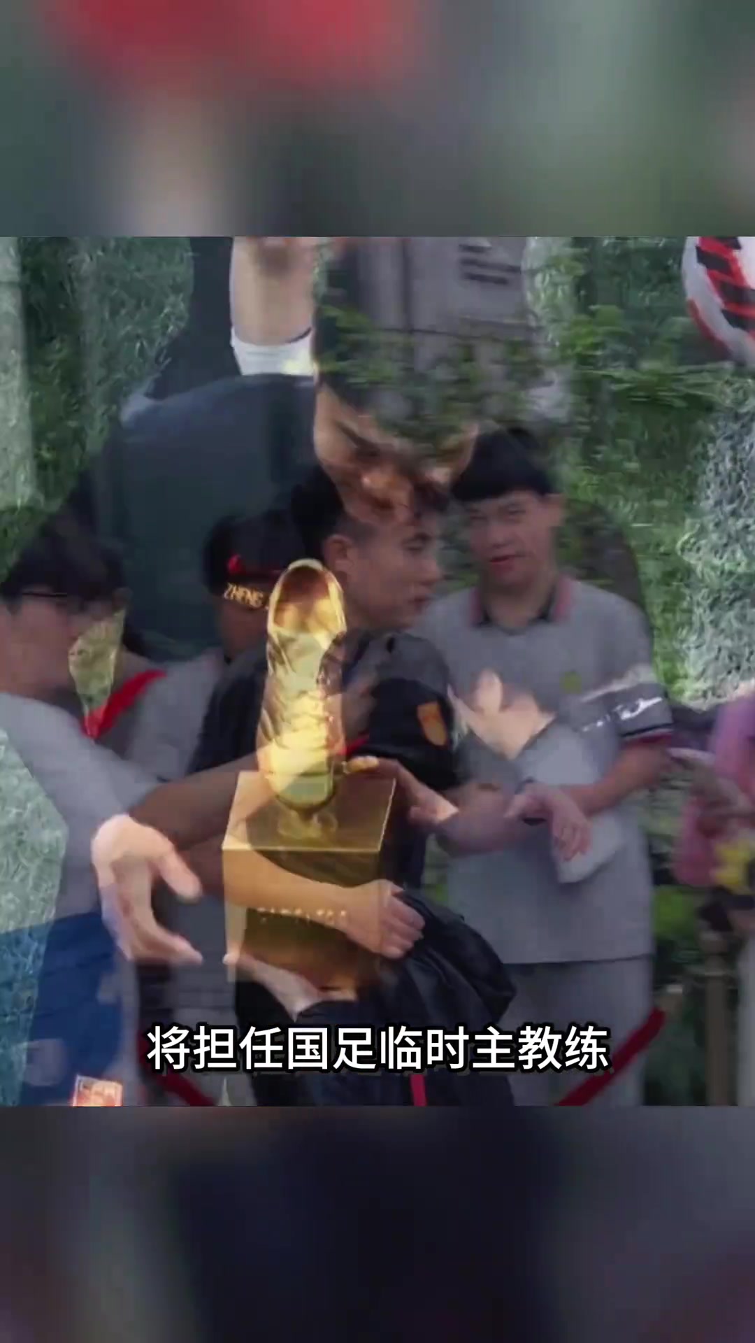 真的假的鄭智要擔(dān)任國足新帥體壇周報(bào)將率隊(duì)參加?xùn)|亞杯