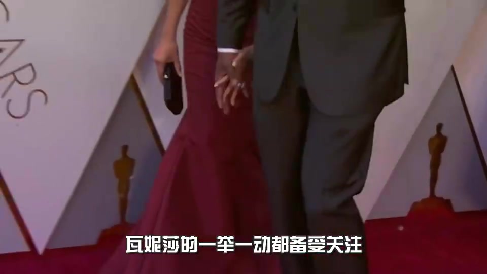 瓦妮莎年輕時顏值有多絕當年科比一見鐘情雖然長胖仍然美艷