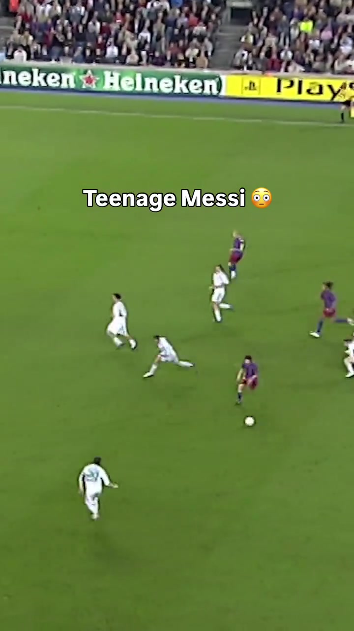 賞心悅目一個(gè)視頻告訴你長(zhǎng)發(fā)梅的實(shí)力