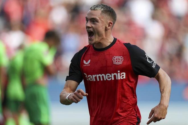 肥水自家收！億元先生轉(zhuǎn)會(huì)利物浦，父得千萬(wàn)傭金獎(jiǎng)！