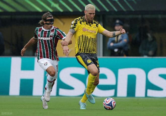 超級(jí)冷門！四億身價(jià)無(wú)進(jìn)球，球迷失望，門將驚艷！