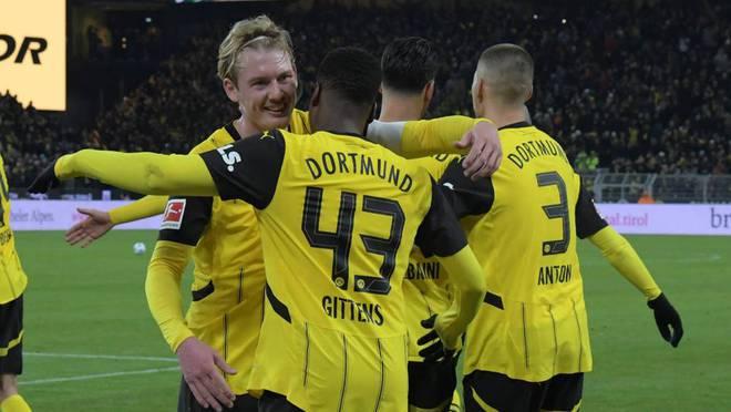 布蘭特：吉滕斯非故意表現(xiàn)差，實(shí)為助我方。