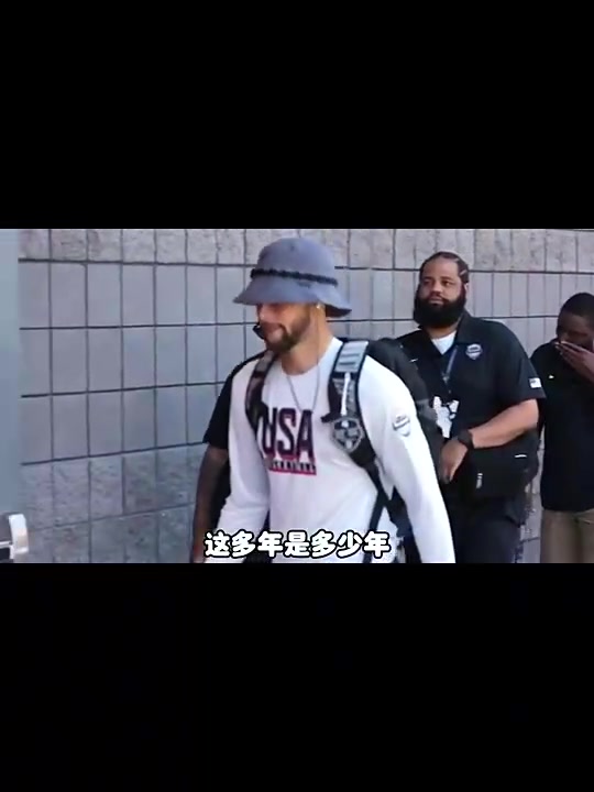 楊毅曾說(shuō)庫(kù)里可能是多年內(nèi)NBA在中國(guó)的最后一位全民偶像