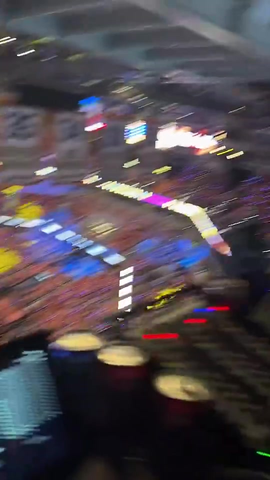 崔永熙在步行者主場實拍還給張衛(wèi)平指導開了個美顏