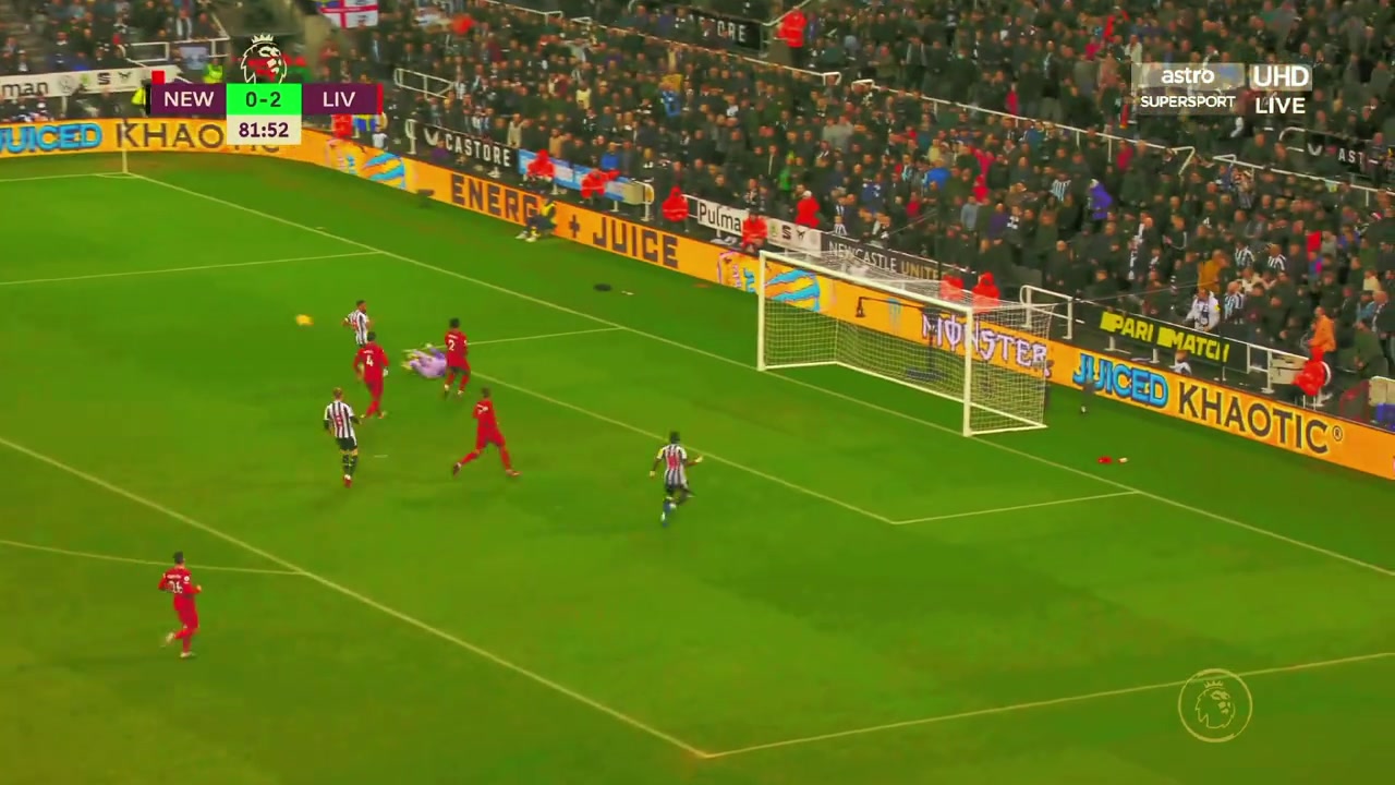 利物浦阿利松是誰我們一般叫他城墻