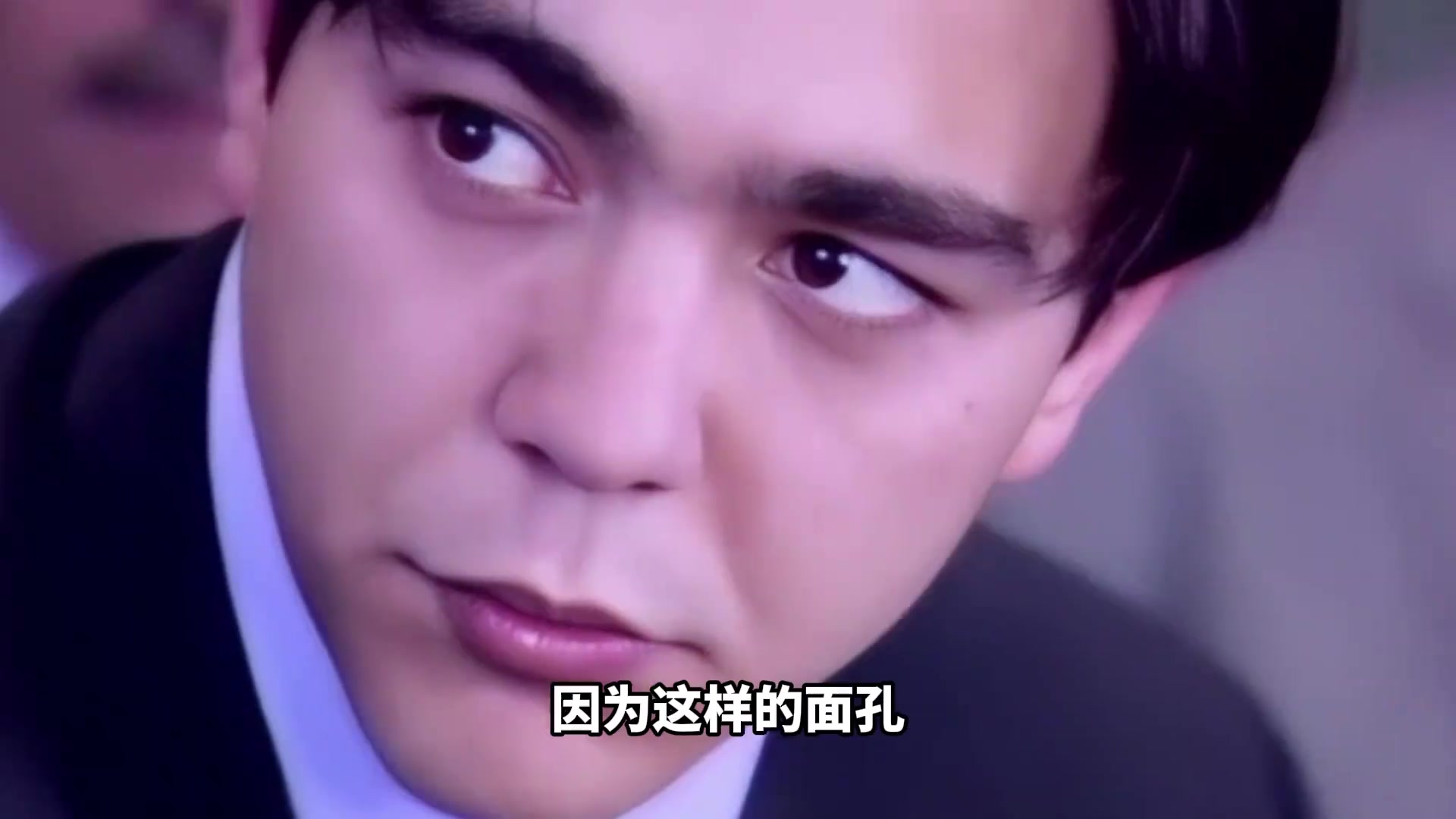 他拿過(guò)世界第一年薪被稱為中國(guó)男孩風(fēng)光一度超過(guò)大羅......