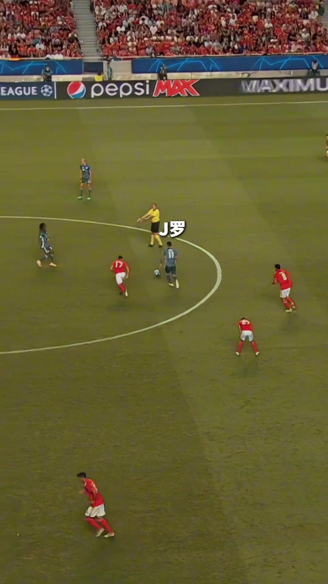 昔日金童曾輾轉(zhuǎn)歐洲的天之驕子你如何看待他的高光歲月